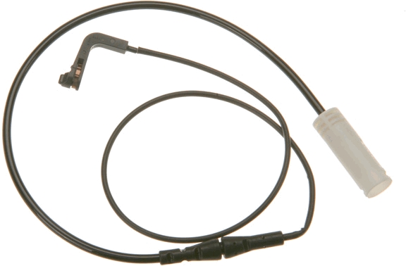 Slijtage indicator TRW GIC249