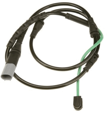 Slijtage indicator TRW GIC265