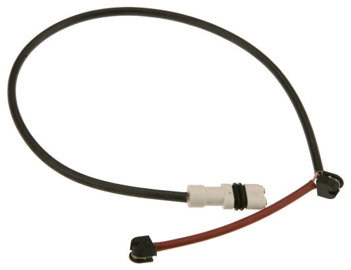 Slijtage indicator TRW GIC321