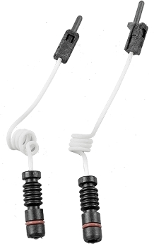 TRW Slijtage indicator GIC5001