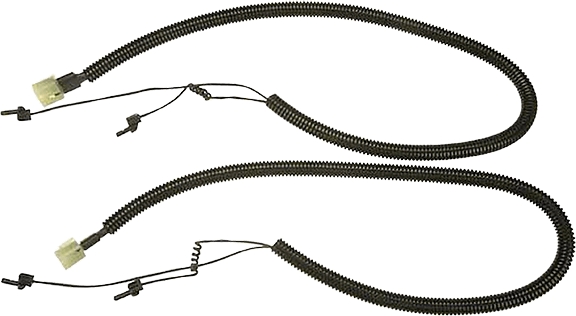 Slijtage indicator TRW GIC5004