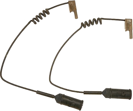 Slijtage indicator TRW GIC5007