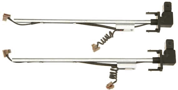 Slijtage indicator TRW GIC5013