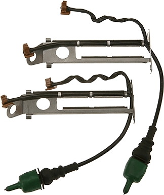 Slijtage indicator TRW GIC5022