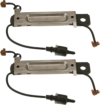 Slijtage indicator TRW GIC5027