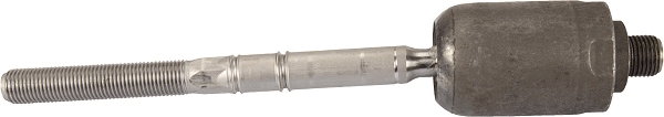 Axiaal gewricht / spoorstang TRW JAR1003