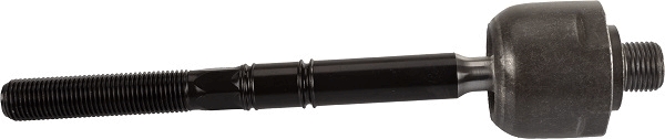 Axiaal gewricht / spoorstang TRW JAR1042