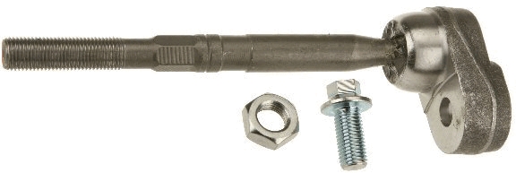 Axiaal gewricht / spoorstang TRW JAR1080