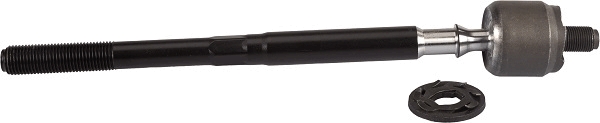 Axiaal gewricht / spoorstang TRW JAR1087