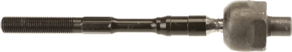Axiaal gewricht / spoorstang TRW JAR1202