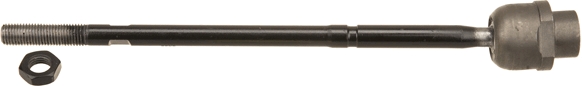 Axiaal gewricht / spoorstang TRW JAR123
