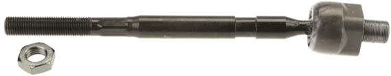 Axiaal gewricht / spoorstang TRW JAR1316