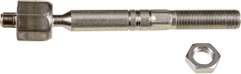 Axiaal gewricht / spoorstang TRW JAR1345