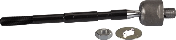 Axiaal gewricht / spoorstang TRW JAR450