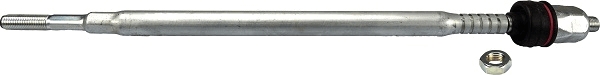 Axiaal gewricht / spoorstang TRW JAR7513