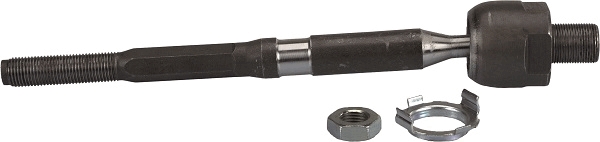 Axiaal gewricht / spoorstang TRW JAR7587