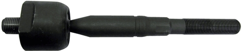 Axiaal gewricht / spoorstang TRW JAR7591