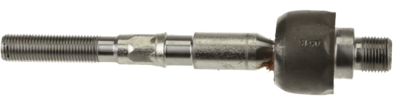 Axiaal gewricht / spoorstang TRW JAR7597