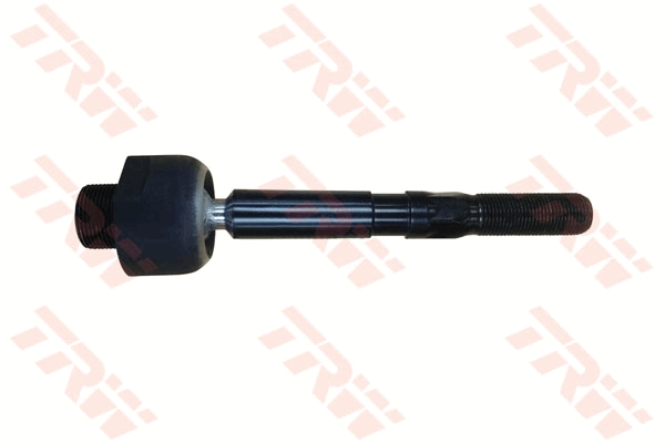 Axiaal gewricht / spoorstang TRW JAR7681