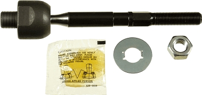 Axiaal gewricht / spoorstang TRW JAR873