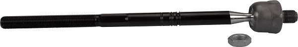 Axiaal gewricht / spoorstang TRW JAR895