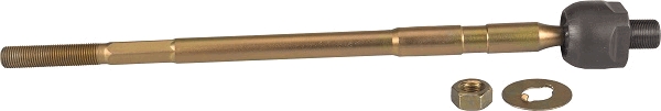 Axiaal gewricht / spoorstang TRW JAR933