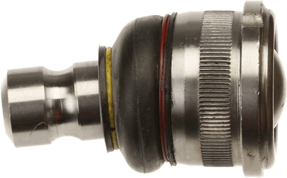 Fuseekogel TRW JBJ1053