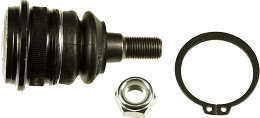 Fuseekogel TRW JBJ1160