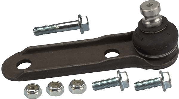Fuseekogel TRW JBJ202