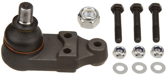 Fuseekogel TRW JBJ324