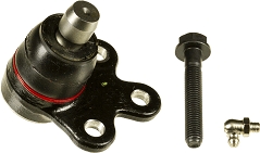 Fuseekogel TRW JBJ366