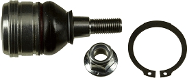 TRW Fuseekogel JBJ492