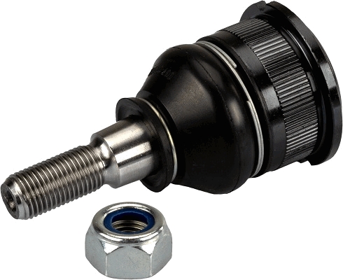Fuseekogel TRW JBJ654