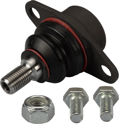 Fuseekogel TRW JBJ713