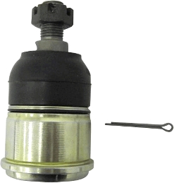 Fuseekogel TRW JBJ7627