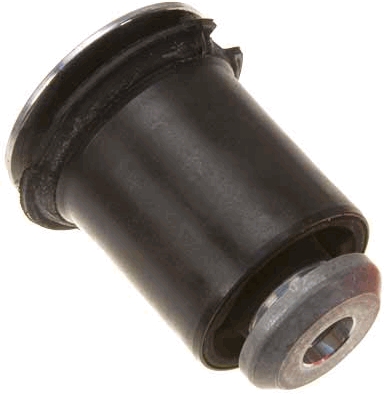 Draagarm-/ reactiearm lager TRW JBU523