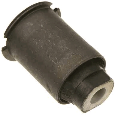 Draagarm-/ reactiearm lager TRW JBU609