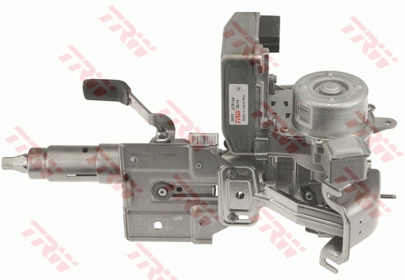 TRW Knipperlichtschakelaar JCR149