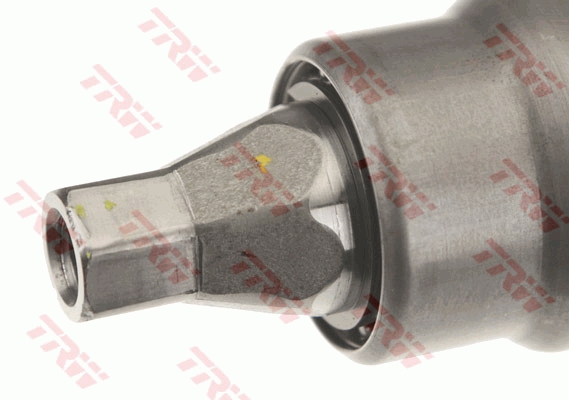 TRW Knipperlichtschakelaar JCR149