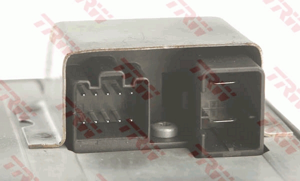 TRW Knipperlichtschakelaar JCR151