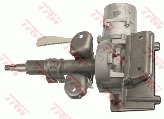 TRW Knipperlichtschakelaar JCR255