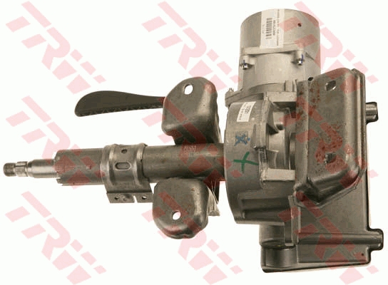 TRW Knipperlichtschakelaar JCR265