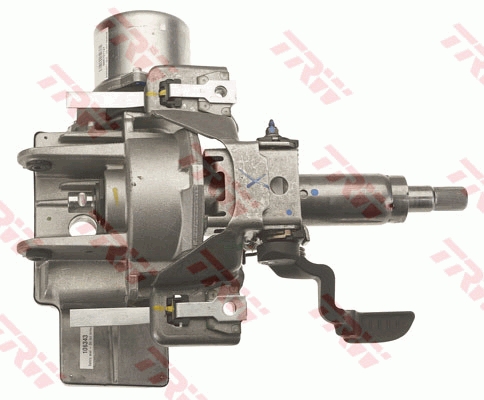 TRW Knipperlichtschakelaar JCR295