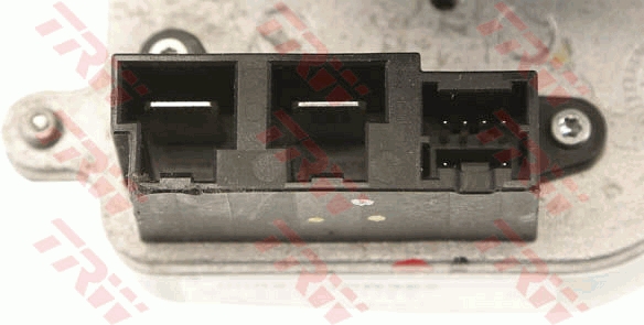 TRW Knipperlichtschakelaar JCR362