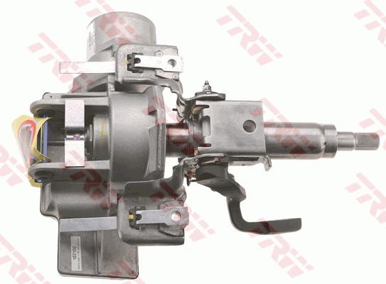 TRW Knipperlichtschakelaar JCR390