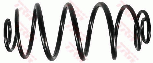 Veer TRW JCS100