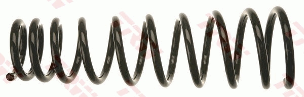Veer TRW JCS1001