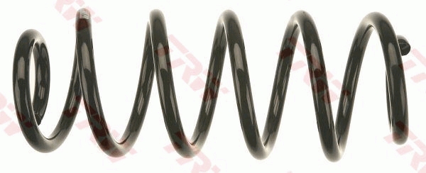 Veer TRW JCS1002