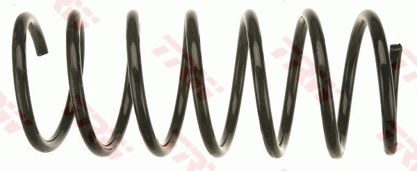 Veer TRW JCS1004