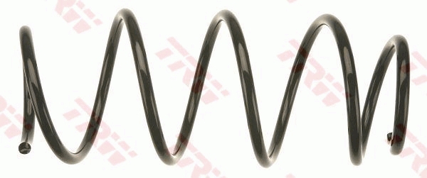 Veer TRW JCS1007